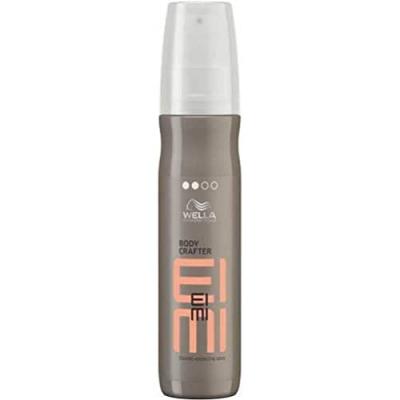 WELLA  Body Crafter Volumenspray 150ml