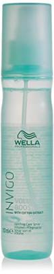 WELLA  Invigo Volume Boost Uplifting Care Spray 150 ml