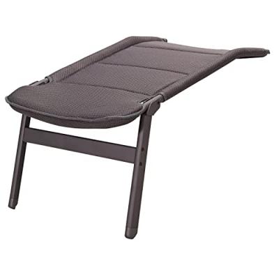 GENERIQUE Repose-jambes Avantgarde 