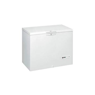 WHIRLPOOL  - WHM46112