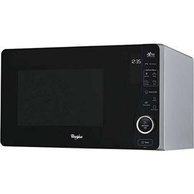 WHIRLPOOL Four Micro-ondes  Mwf 420 Sl