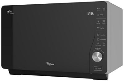 WHIRLPOOL Four Micro-ondes  Mwf 426 Sl