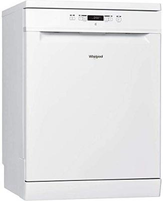 WHIRLPOOL  - WFC3C26