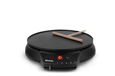 WINKEL  goo30 crepiere electrique 1000w
