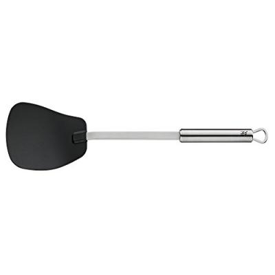 WMF  1874966030 SPATULE PROFI PLUS