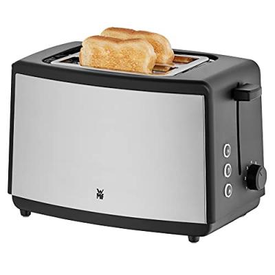 WMF  Grille pain 2 fentes- 800W Bueno