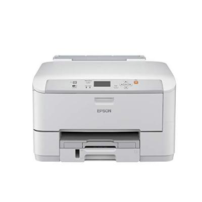 EPSON  WorkForce Pro WF-M5190DW