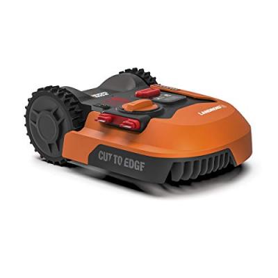 WORX H3 Martillo SDS-Plus 3en1 20V 2bat 2.0Ah