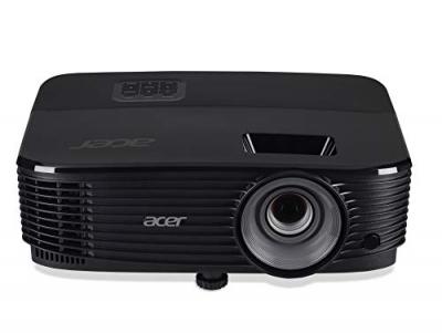 ACER Vid&eacute;oprojecteur  X1123 Noir 