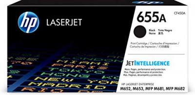  Xerox 106R02338 Toner