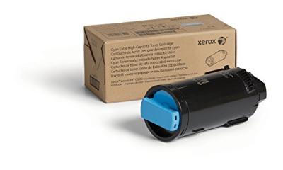 XEROX   106R03920