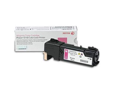 XEROX Toner laser 106R1478 -  - Magenta