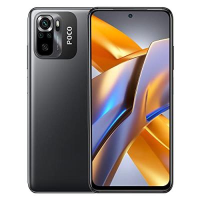 XIAOMI POCO M5s Grey 4GB RAM 64GB ROM 