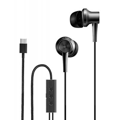XIAOMI  ANC - Ecouteurs tour de cou