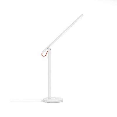 XIAOMI Lampe de bureau intelligente  1S Blanc 