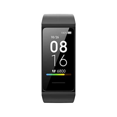 XIAOMI  Mi Band 4C Tracker d'activit&eacute; M