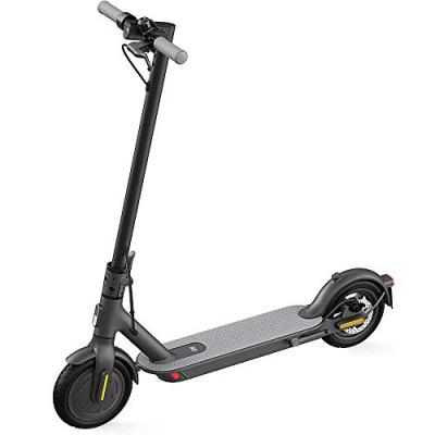 XIAOMI  MI ELECTRIC SCOOTER ESSENTIAL