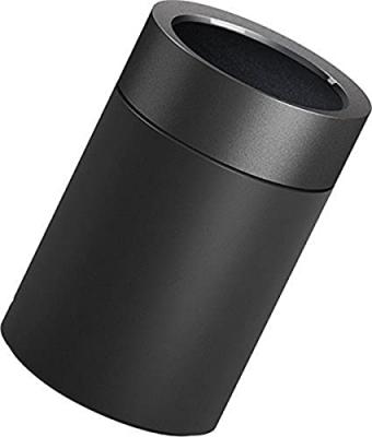 XIAOMI Enceinte Bluetooth  Mi Pocket Speaker 2 Noir