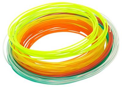 XYZ PRINTING Set Filament  pour 3D Pen