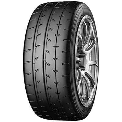 Nexen N'blue HD Plus 215/60 R17 96H