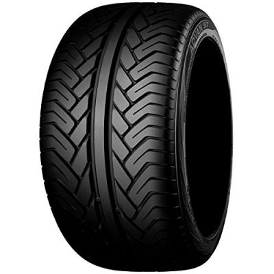 YOKOHAMA  Advan S.T. (V802) 275/50 R20 113W