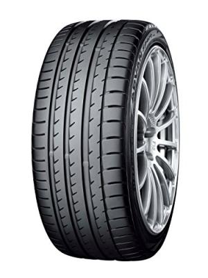 YOKOHAMA  Advan Sport (V105S) 245/40 ZR18 97Y