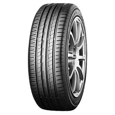 YOKOHAMA  BluEarth-A (AE-50) 205/40 R17 80H