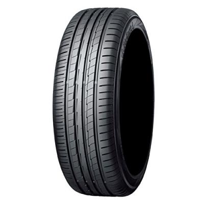 YOKOHAMA  BluEarth-A (AE-50) 215/50 R17 95W