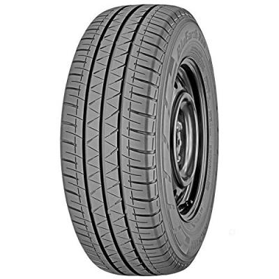 YOKOHAMA  BluEarth-Van RY55 215/65 R16 106/104T