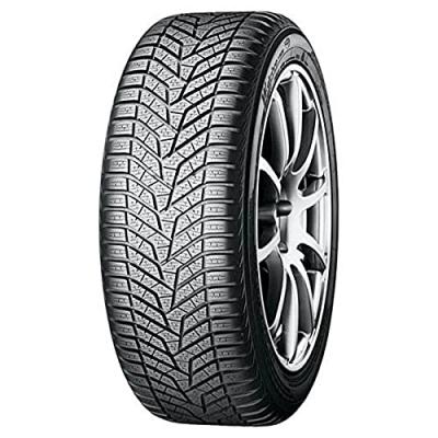 YOKOHAMA  BluEarth-Winter (V905) 265/35 R20 99V