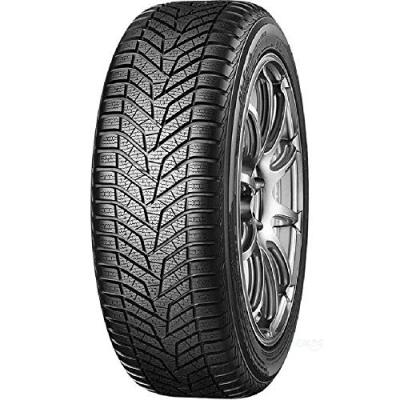 YOKOHAMA  BluEarth-Winter (V905) 205/55 R16 94H