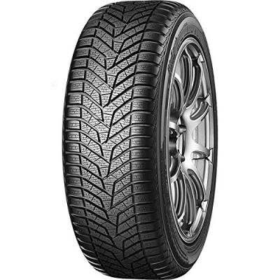 YOKOHAMA  BluEarth-Winter (V905) 245/40 R18 97W