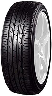 YOKOHAMA  dB decibel E70J 215/45 R17 87W