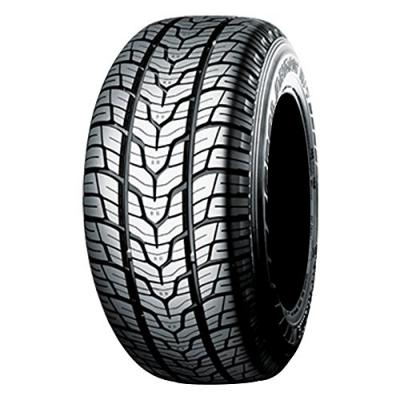 YOKOHAMA  Geolandar H/T (G038G) 265/60 R18 110V