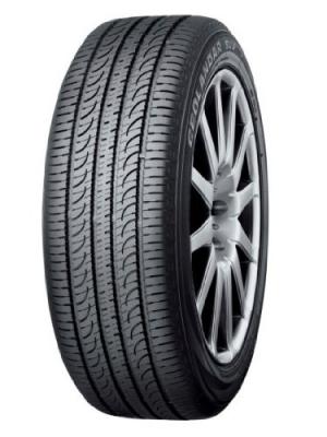 YOKOHAMA  Geolandar SUV (G055) 245/50 R20 102V