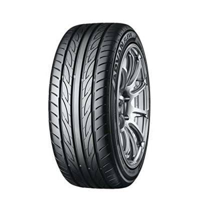 YOKOHAMA  Advan Fleva V701 215/50 R17 95W