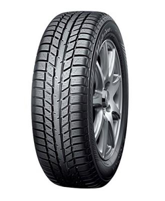 YOKOHAMA  W.drive (V903) 175/65 R13 80T