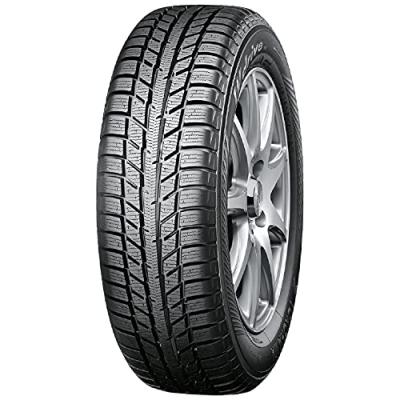 YOKOHAMA  W.drive (V903) 185/55 R14 80T