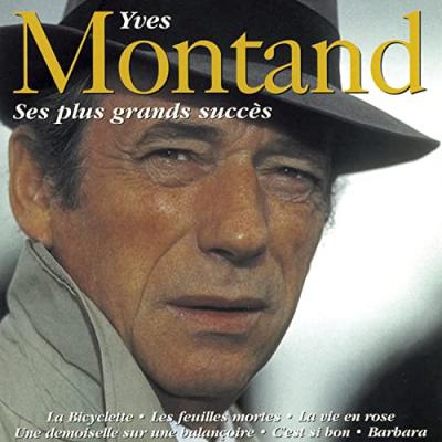 Ses plus grands succ&egrave;s