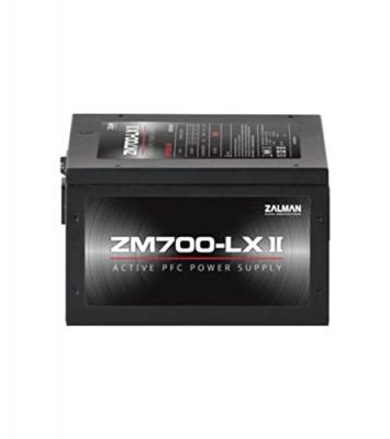 ZALMAN  ZM700-LX II - 700W