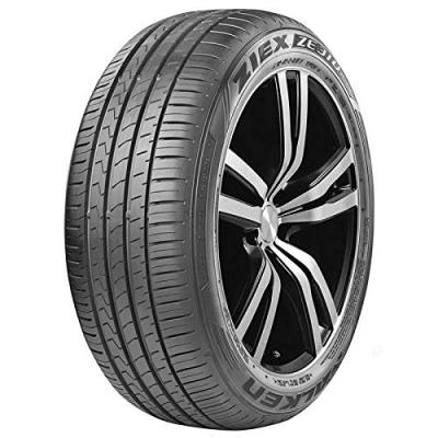 FALKEN  Ziex ZE310 Ecorun 205/55 R16 91H