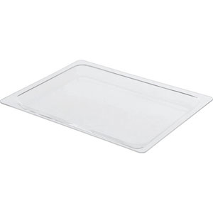 L&egrave;chefrite en verre pour four - R&eacute;f. 00468419