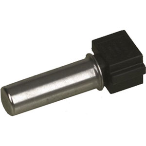 Thermostat - Clixon - Sonde mod&egrave;le 481225928863 pour lave-linge