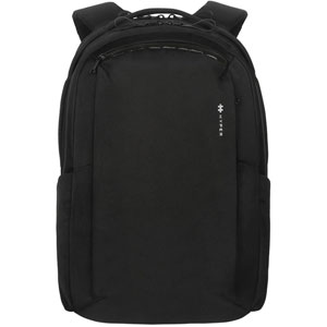TARGUS Sac et sacoche >   Sac et sacoche  HyperPack