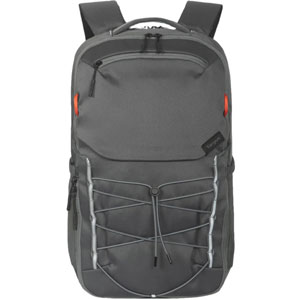 TARGUS Accessoires PC portable -  - Work+ Play Trio Backpack 15-16p