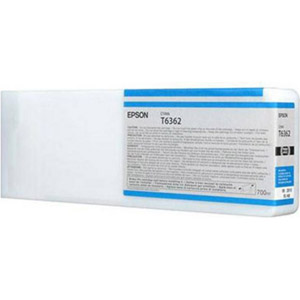 EPSON Pigment Cyan  SP 7900/9900/7700/9700