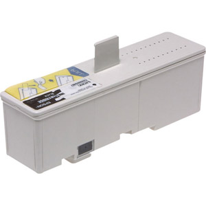 EPSON Cartouche d'encre noire - C33S020407