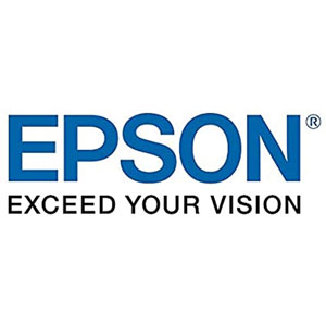 EPSON  T02S - noir - original - cartouche d'encre