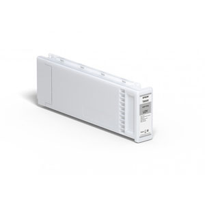 EPSON  Gris clair