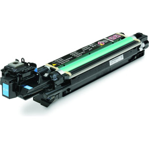EPSON  - cyan - photoconducteur